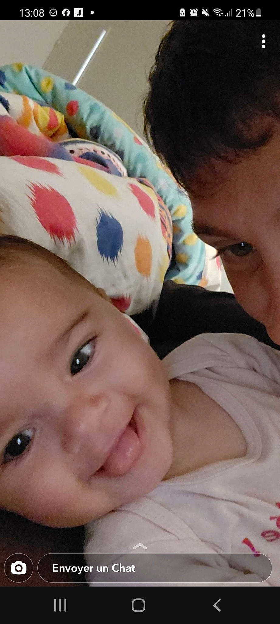 Naya participe au concours pour gagner de l'argent avec cette photo : cheek, chin, ear, eye, eyebrow, eyelash, face, facial_expression, forehead, gesture, happy, head, headwear, human, iris, joy, lip, mammal, mouth, nose