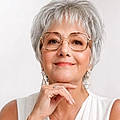 Mireille Kebbabi