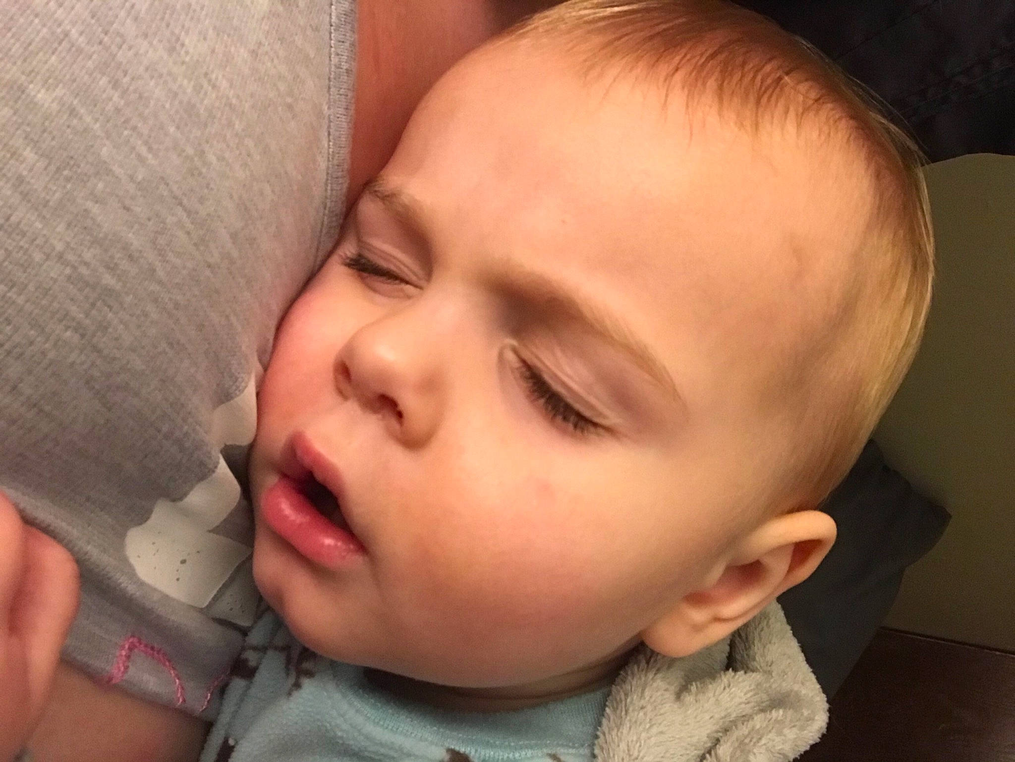 Bo joined the competition — help win amazing prizes! cheek, chin, comfort, ear, eyebrow, eyelash, face, facial_expression, forehead, gesture, head, human_body, iris, jaw, lip, mouth, neck, nose, person, skin