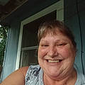 Shannon C.