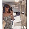 Kiera S.