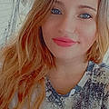 Melodie S.