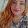 Melodie S.