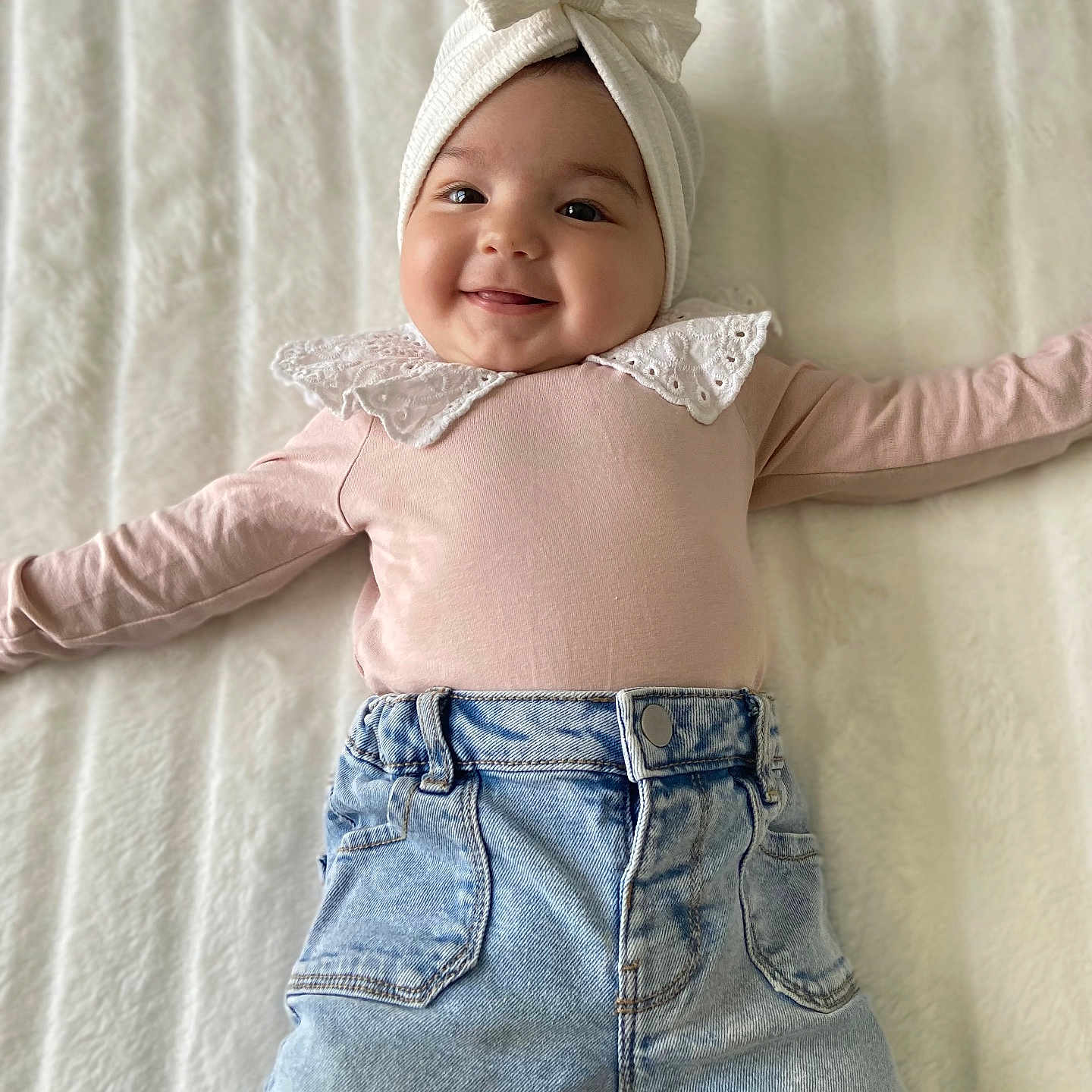 Talia