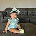 Stephany C.