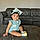 Stephany C.