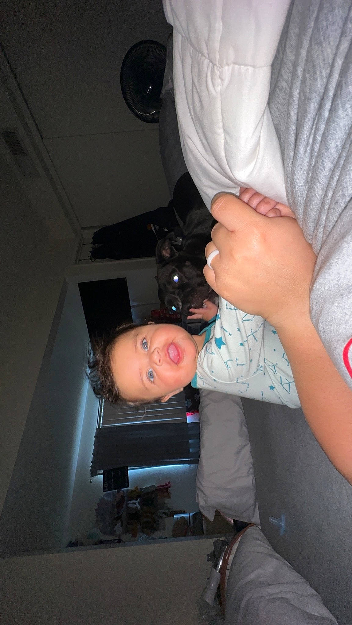 Charlotte-grace joined the competition — help win amazing prizes! abdomen, arm, child, comfort, elbow, event, formal_wear, fun, gesture, human_leg, joint, nail, person, room, sitting, sleeve, thumb, wrist