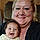 Tonya H.