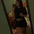 Emily O.