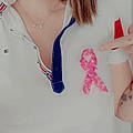 Celine Eble