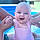 Lottie