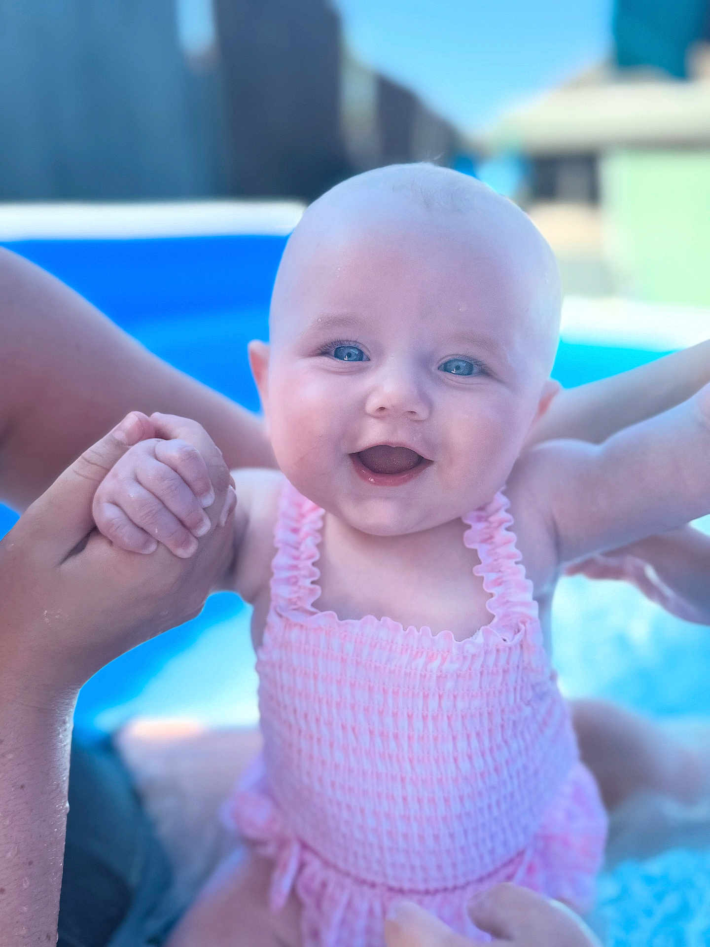 Lottie
