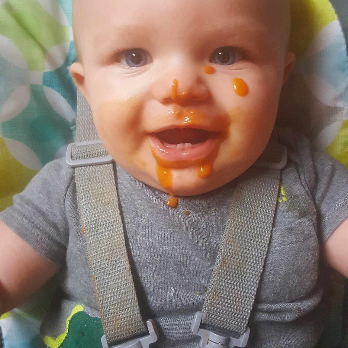 Brantlee