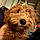 Duffy