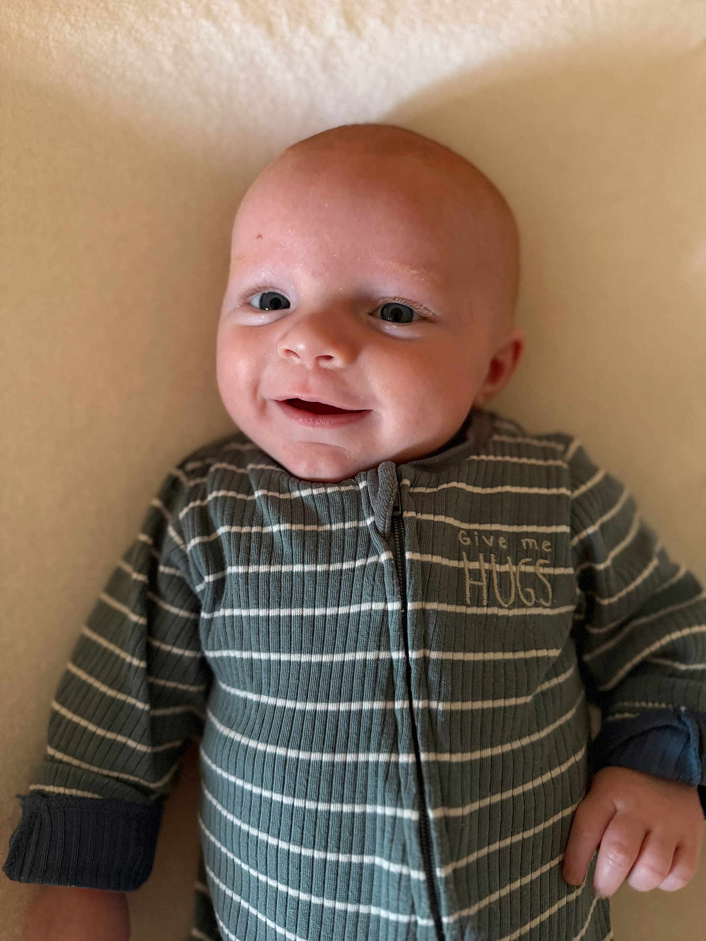 Elio
