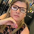 Tiffany S.