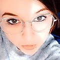 Pauline P.