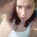 Jessica W.