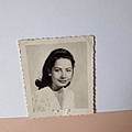 Martine L.