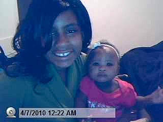 Mariah is registered to the contest to win money with this photo: child, daughter, ear, eye, fun, iris, joy, mother, nose, people, person, photo_caption, photography, selfie, smile, toddler