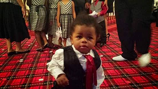 Marail is registered to the contest to win money with this photo: ceremony, child, design, event, kilt, pattern, person, plaid, tartan, textile, toddler, uniform