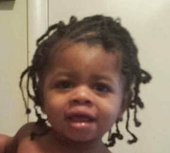 Marail joined the competition — help win amazing prizes! black_hair, cheek, child, chin, cornrows, dreadlocks, ear, eyebrow, face, forehead, hair, hairstyle, head, jaw, lip, nose, person, smile, toddler