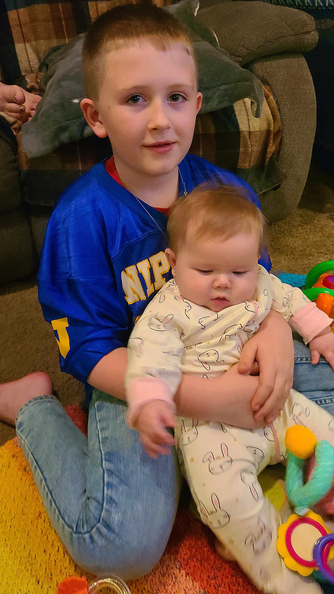 Greyson