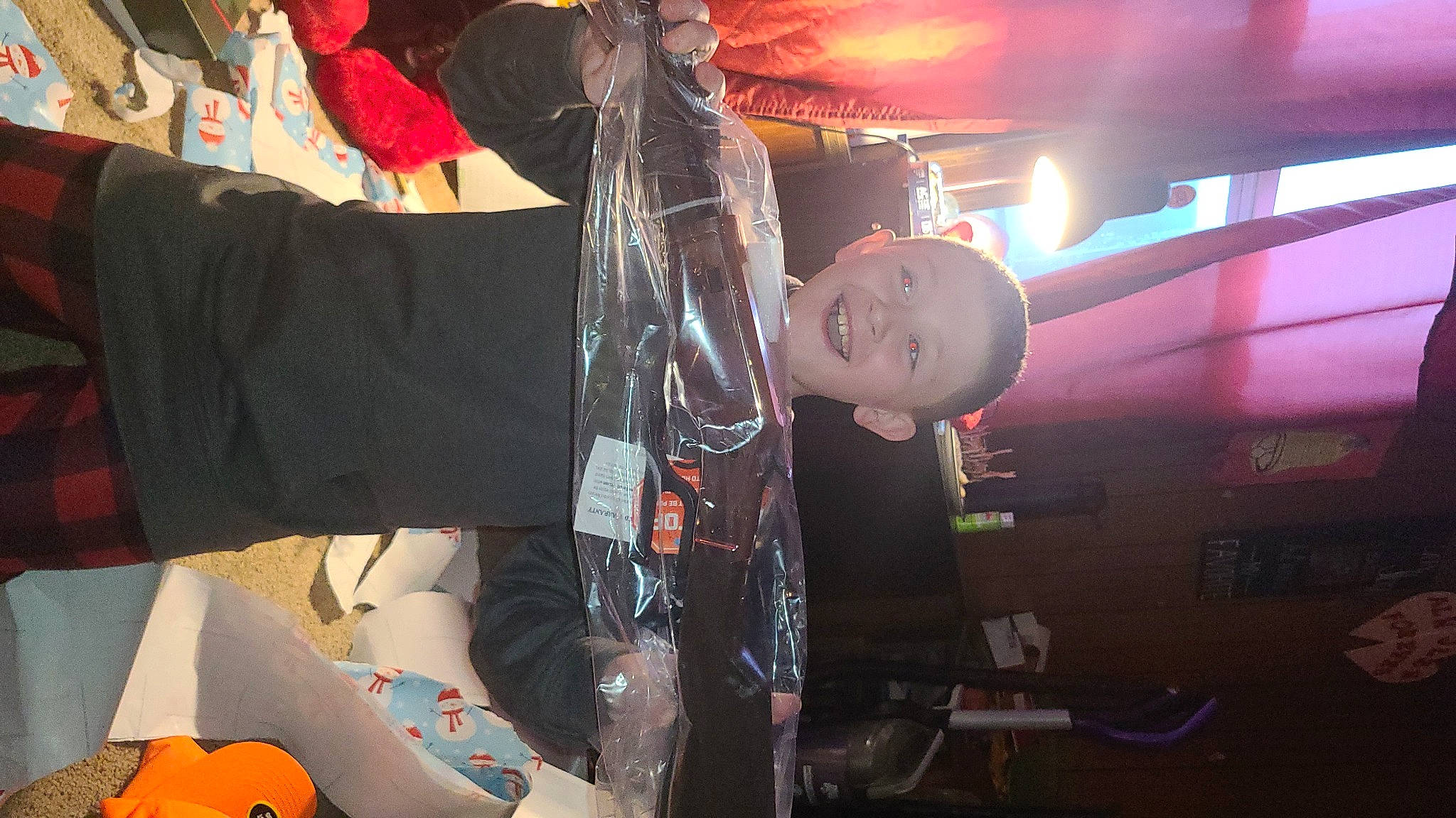 Greyson joined the competition — help win amazing prizes! artist, entertainment, event, fashion, flesh, fun, hat, joy, leisure, magenta, music, music_venue, night, performance, performing_arts, person, pop_music, public_event, room, t_shirt