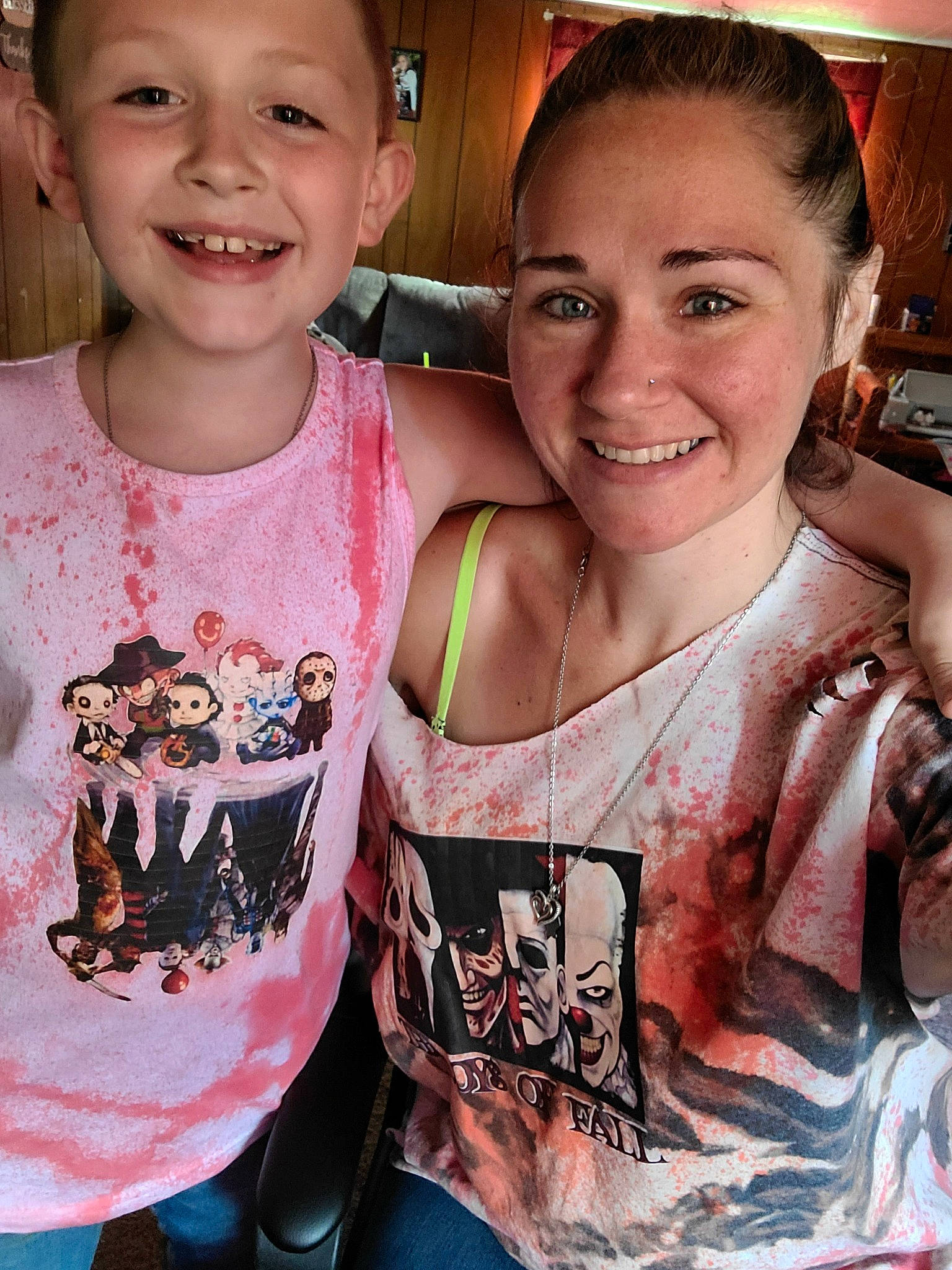 Greyson is registered to the contest to win money with this photo: baby_toddler_clothing, chin, cool, eye, face, facial_expression, gesture, hairstyle, happy, head, human, joy, mammal, muscle, organ, person, shoulder, skin, sleeve, smile