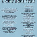 Pascal L.