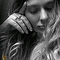 Valarie F.