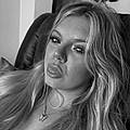 Madison K.