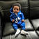 Noah