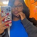 Myiah K.