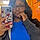 Myiah K.