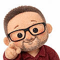 Chris C.