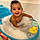 Arianna C.