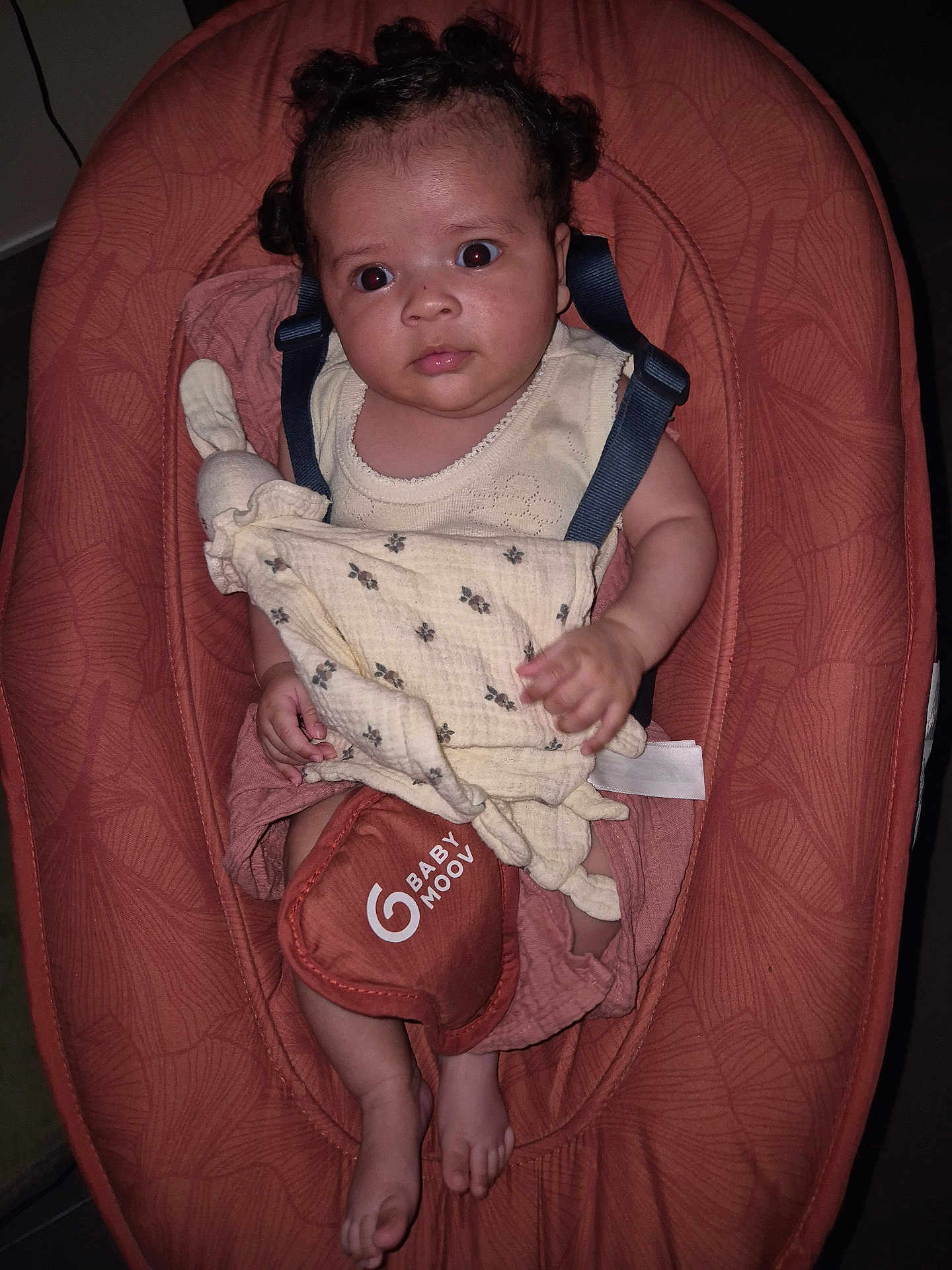 Lylah