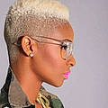 Antoinette D.