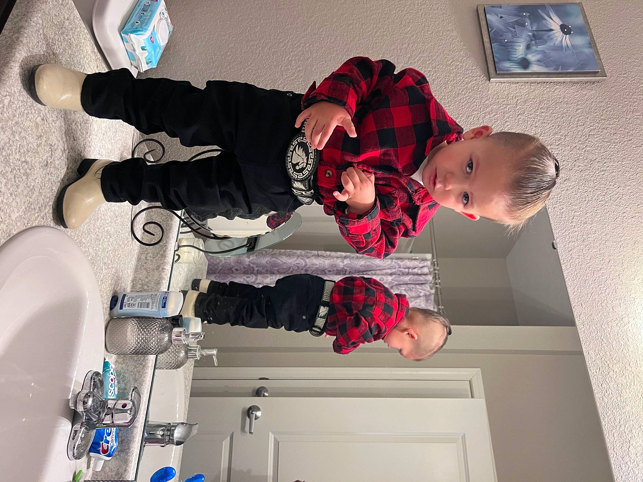 Fernando Cristian Nuñez