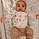Jahmir
