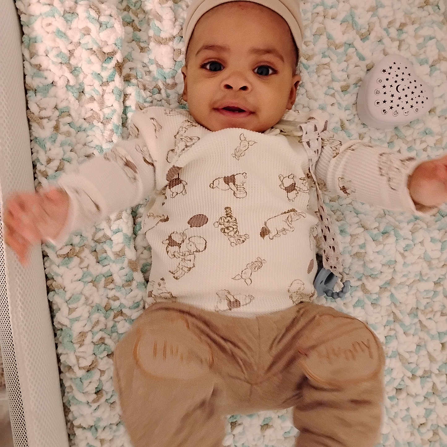 Jahmir