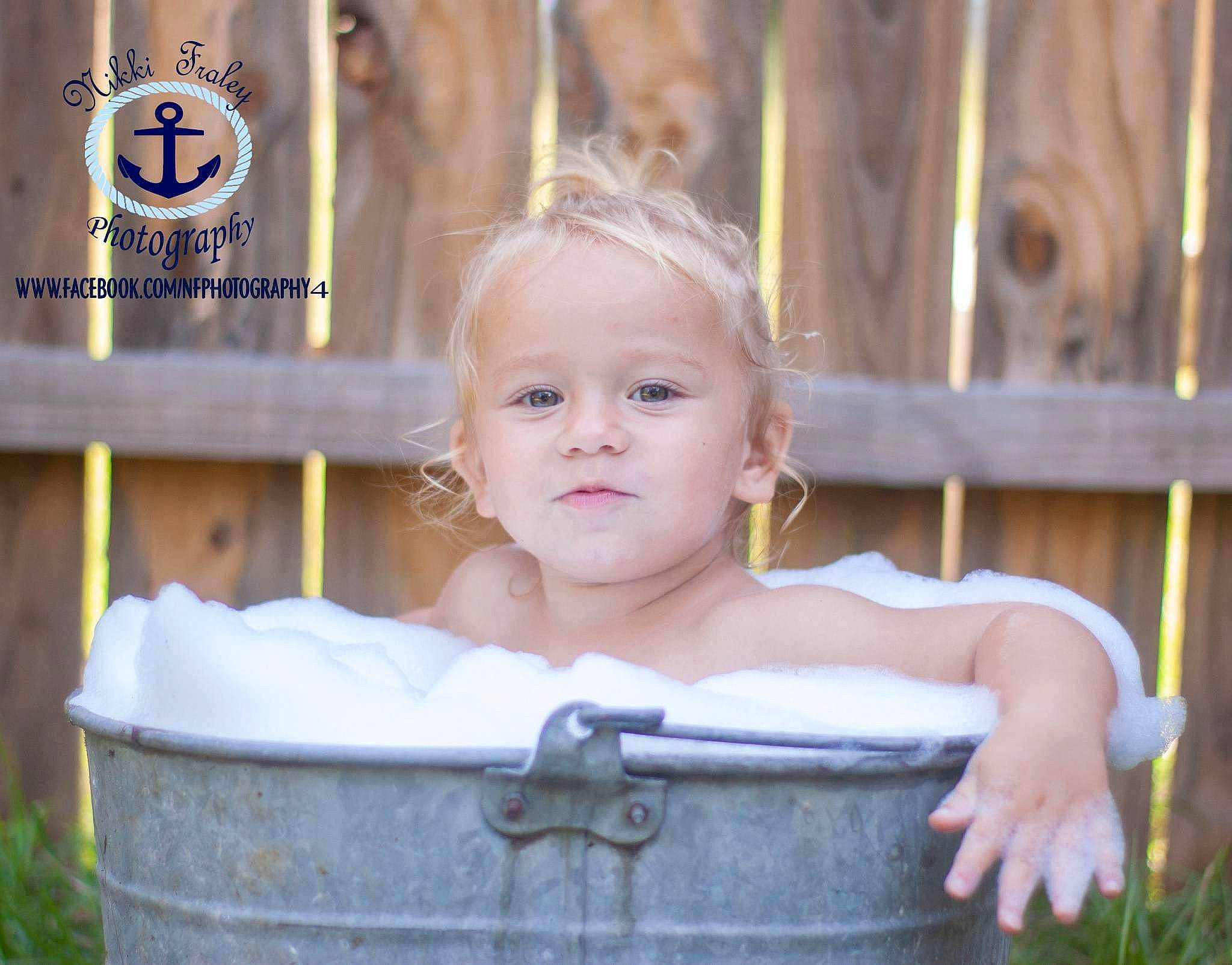 Izabel is registered to the contest to win money with this photo: baby, baby_products, blond, cheek, child, eye, face, grass, head, person, product, skin, smile, summer, toddler, vacation