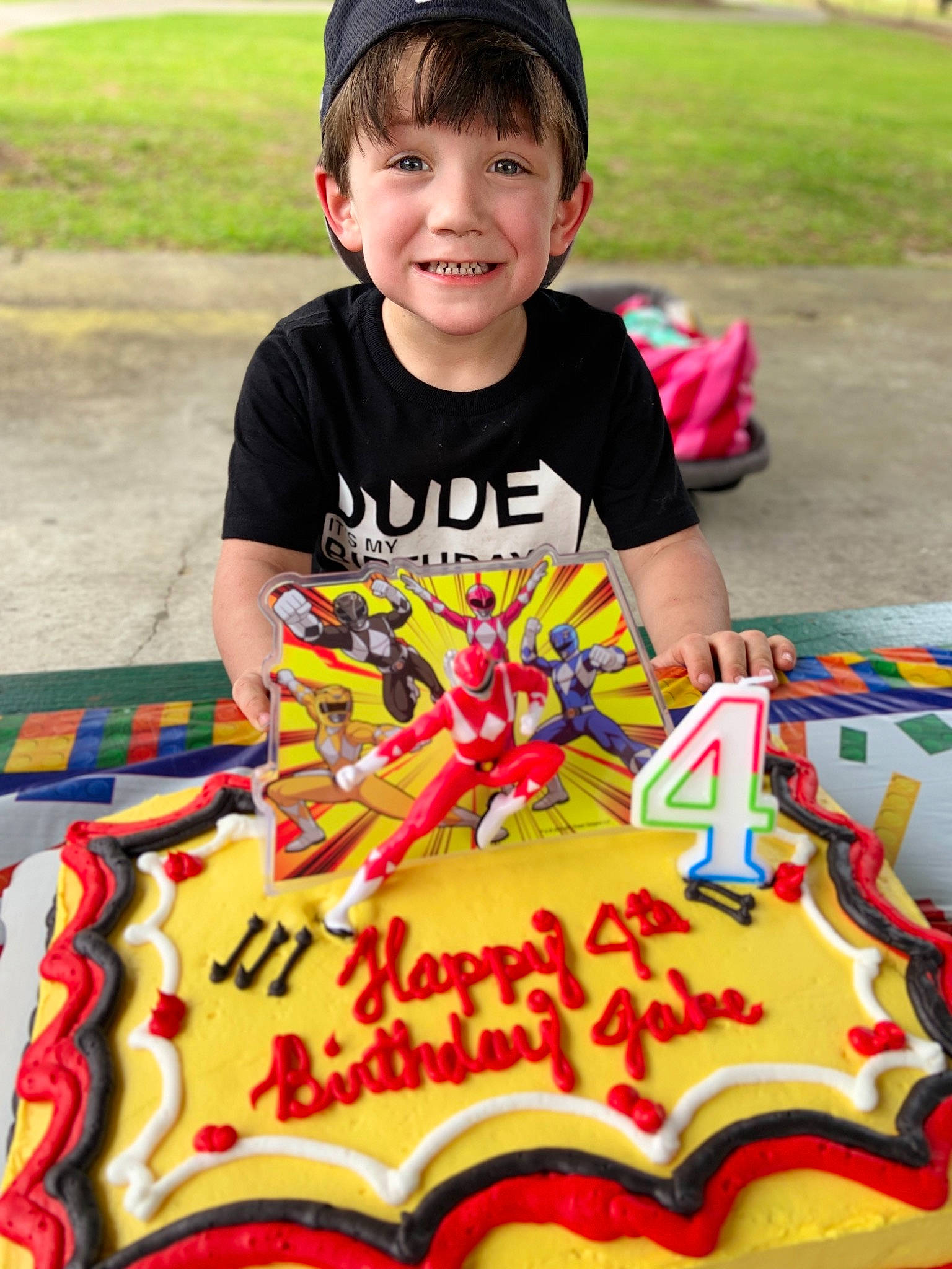 Jake joined the competition — help win amazing prizes! baked_goods, birthday, birthday_cake, buttercream, cake, cake_decorating, cake_decorating_supply, child, dessert, food, fun, icing, joy, party, pasteles, person, play, royal_icing, sugar_cake, sugar_paste