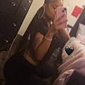 Chyna C.