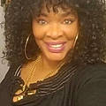 Pam E. B.