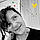 Nathalie CoCote