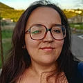 Sarah C.