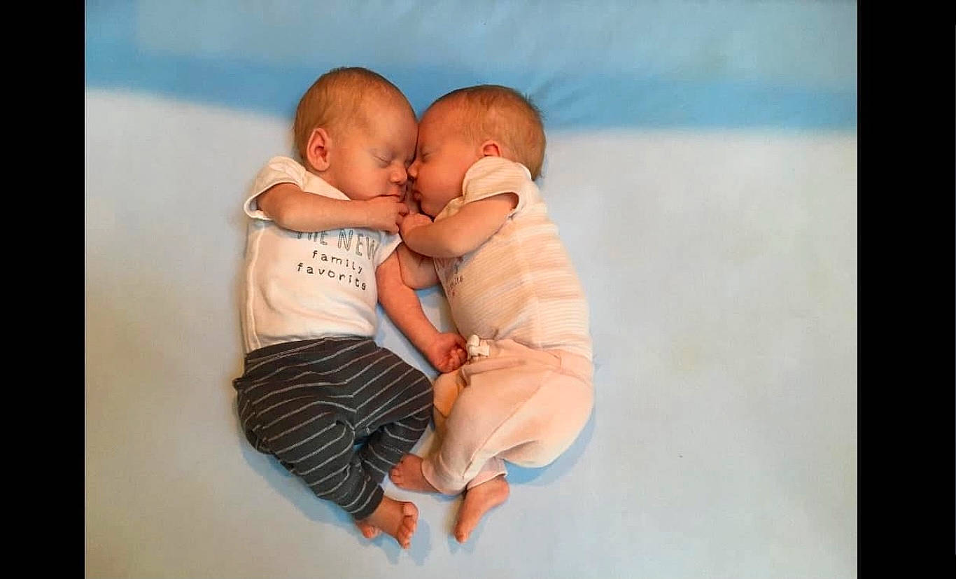 Jaylyn is registered to the contest to win money with this photo: art, baby, baby_toddler_clothing, barefoot, child, comfort, flash_photography, foot, fun, gesture, happy, love, pattern, people_in_nature, person, portrait_photography, room, sitting, stock_photography, t_shirt