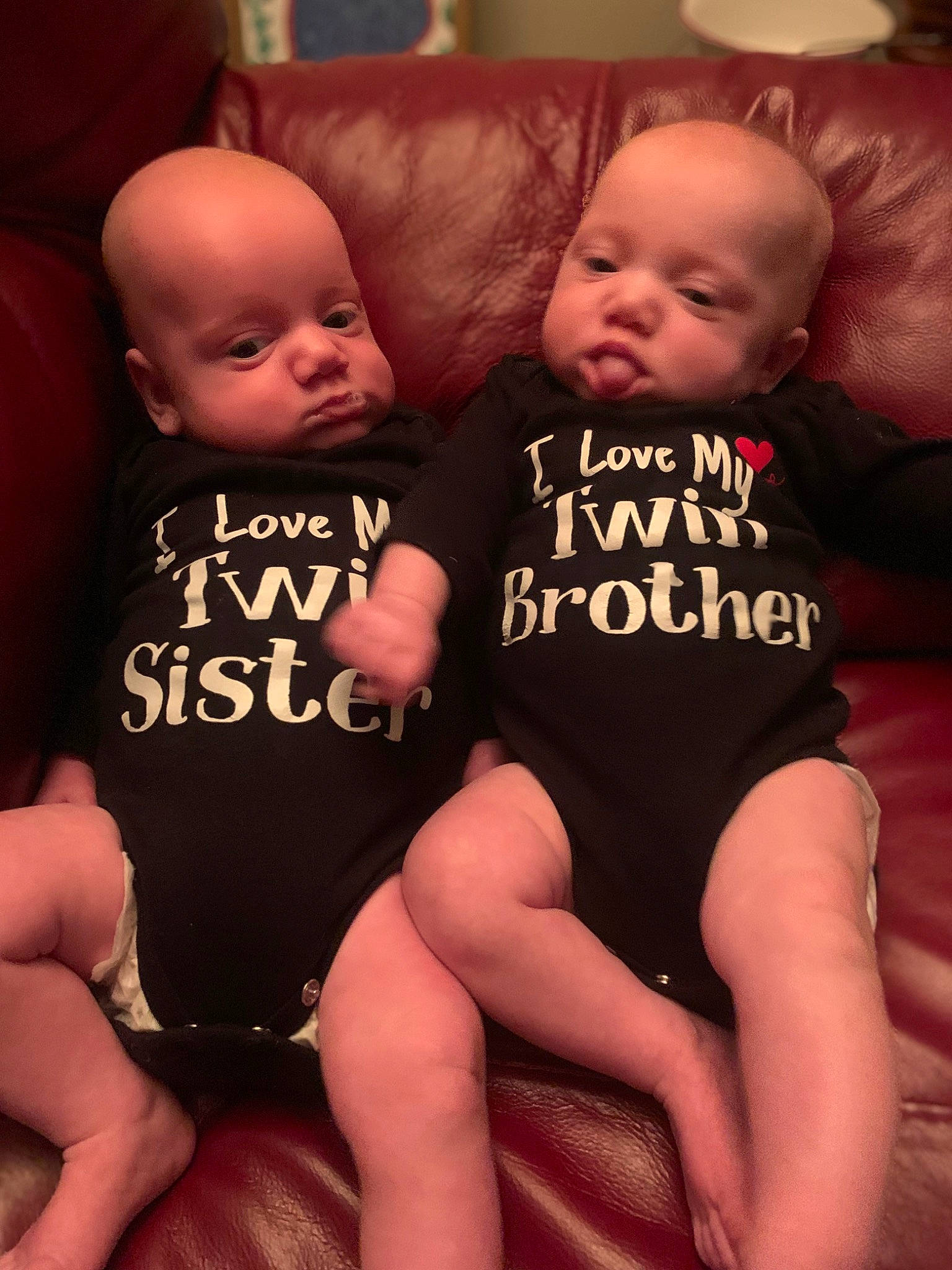 David Jr joined the competition — help win amazing prizes! baby, cheek, chin, comfort, eye, face, facial_expression, hand, human_body, joint, lap, leg, lip, mouth, muscle, neck, nose, person, shoulder, skin